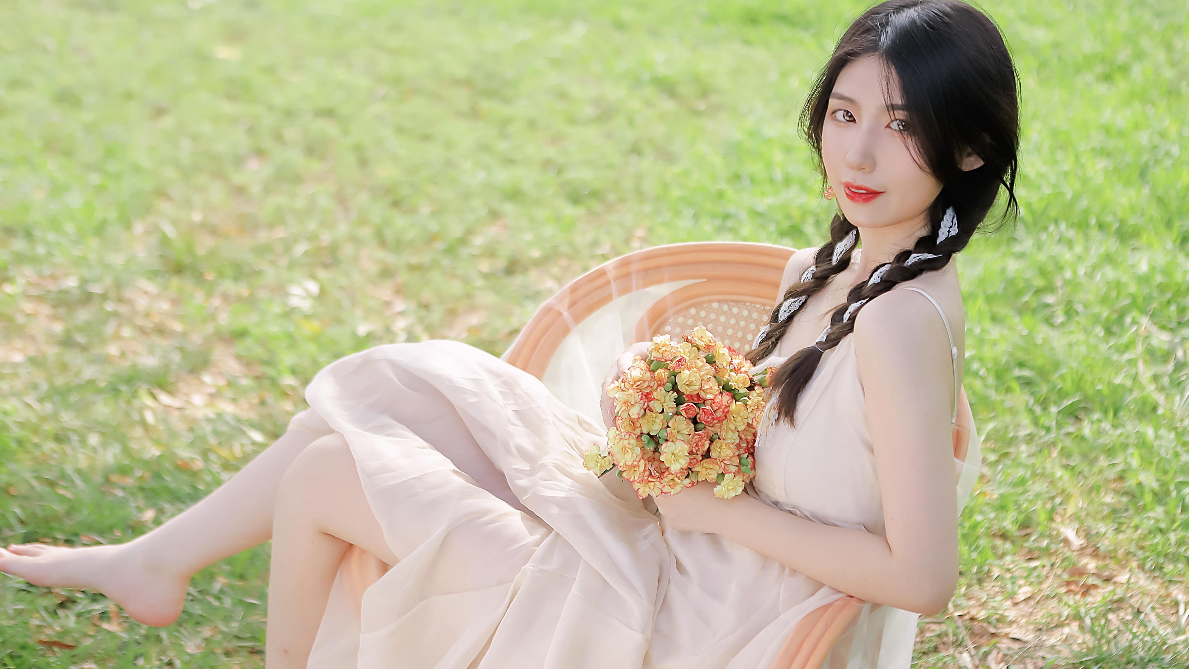 朱雨玲世界排名重返前十的背后