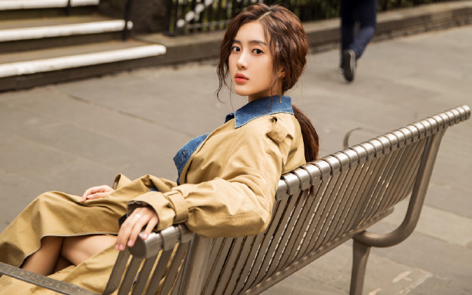 2025女篮亚洲杯：菲律宾队战胜黎巴嫩队